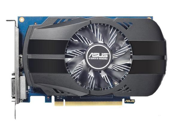 华硕PH-GT 1030-2G vs 迪兰RX 560D 4G X-Serial 战将 深度对比