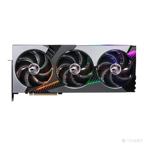 MSI微星RTX 5070 Ti 16G INSPIRE 3X OC PLUS vs 微星GTX 1080 DUKE 8G 龙爵 深度对比