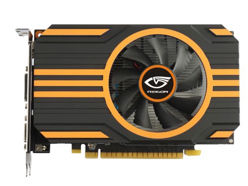 北影GTX 750虎鲨 vs 索泰GT520激战版 深度对比