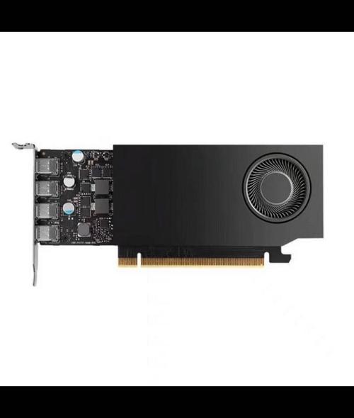 丽台RTX A400 vs 七彩虹GT430 深度对比：专业卡与入门卡的较量