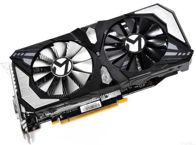 铭瑄 RTX 2060 终结者 6G vs 七彩虹 iGame GTX 780 Ti 九段 深度对比