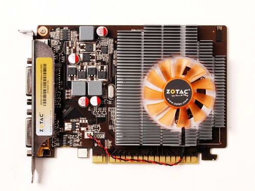 索泰GT630 vs 蓝宝石RX 470D 深度对比