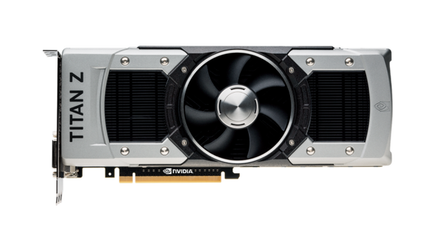 铭瑄 GTX460 vs 影驰 GTX Titan Z 深度对比