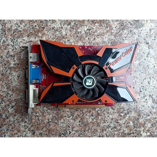 迪兰HD6570 vs 铭瑄RTX 2060 深度对比：入门与主流的跨越