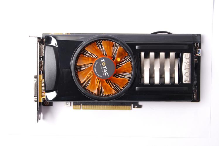 索泰GTX560SE毁灭者HA vs 微星R5770 Hawk 深度对比