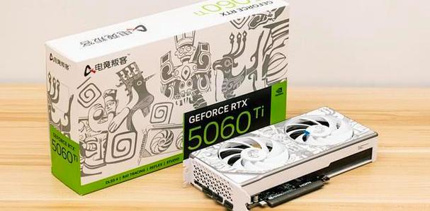 华硕ENGTX460+ vs 影驰GTX 1050 Mini 深度对比