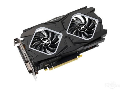 铭瑄 HD6450 高清版 vs 耕升 GTX 1650 炫光 OC 深度对比