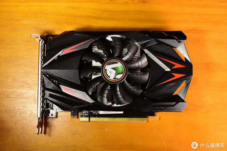 铭鑫GT1030 vs 蓝宝石RX 460 深度对比