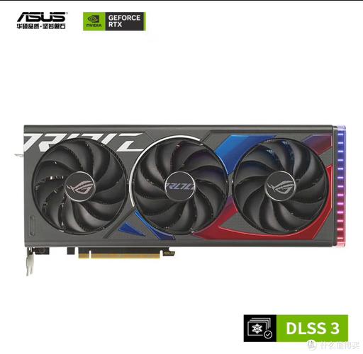 Intel Arc Pro A40 vs 华硕ROG STRIX RTX 3080 深度对比