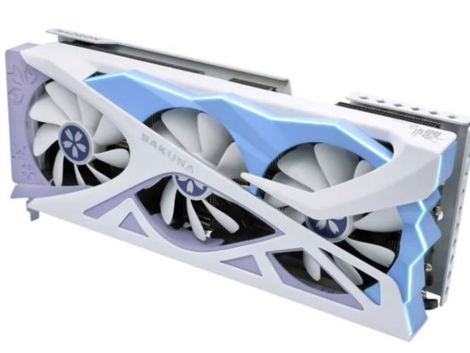 盈通RX 5700 XT vs 华硕GTX 1050 深度对比