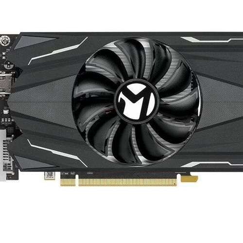 铭瑄 GT 1030 变形金刚2G vs 昂达 GT610 典范 深度对比