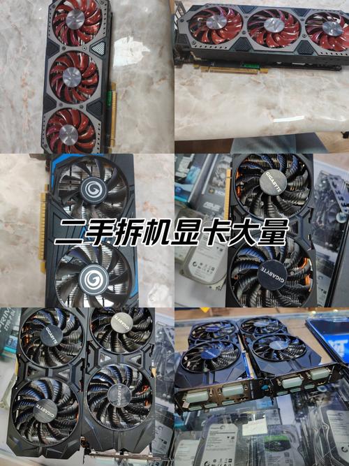 华硕GT620 vs 影驰GT710 深度对比