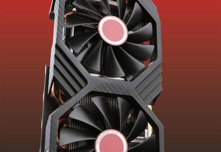 华擎RX 590 GME vs 索泰GTX 780Ti 深度对比：新旧主流显卡谁更值得选？