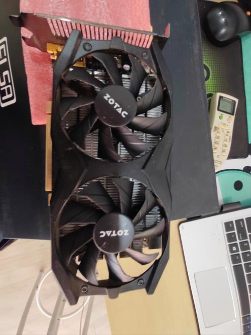 翔升GTX560金刚版 vs 索泰GTX1050雷霆版 深度对比