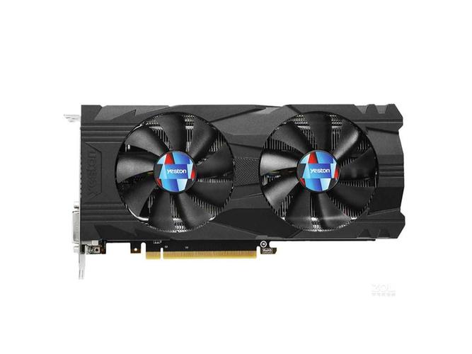 盈通GTX 1060-6G大地之神 vs 微星N750-2GD5/OC 深度对比