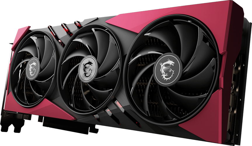 MSI微星RTX 4070 SUPER 12G GAMING X SLIM vs 华硕EAH6750/DI/1GD5 深度对比