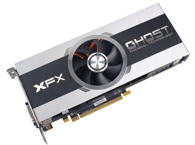 XFX讯景HD7850酷魂1G vs 影驰GTX960美洲版4G 深度对比