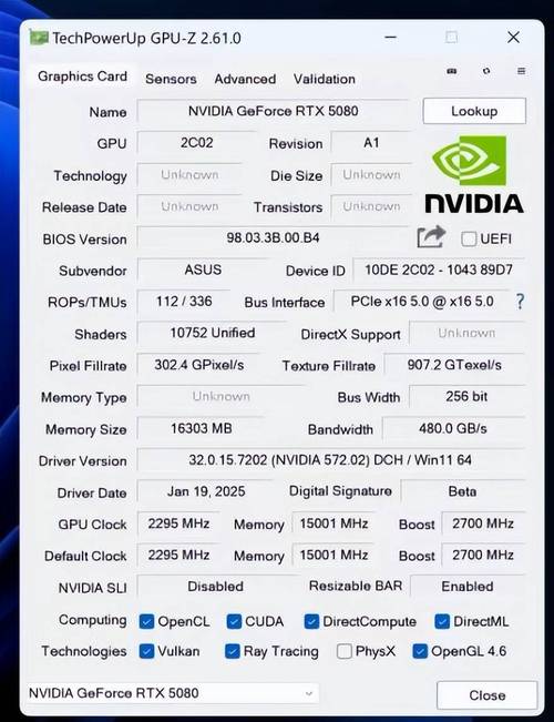 华硕ROG STRIX RTX 3080 vs 技嘉GTX 970 深度对比：跨越世代的显卡对决