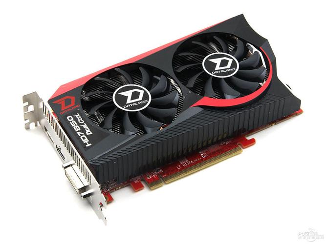 迪兰HD7850酷能+ 1G DC vs 小影霸GT730厉影 深度对比