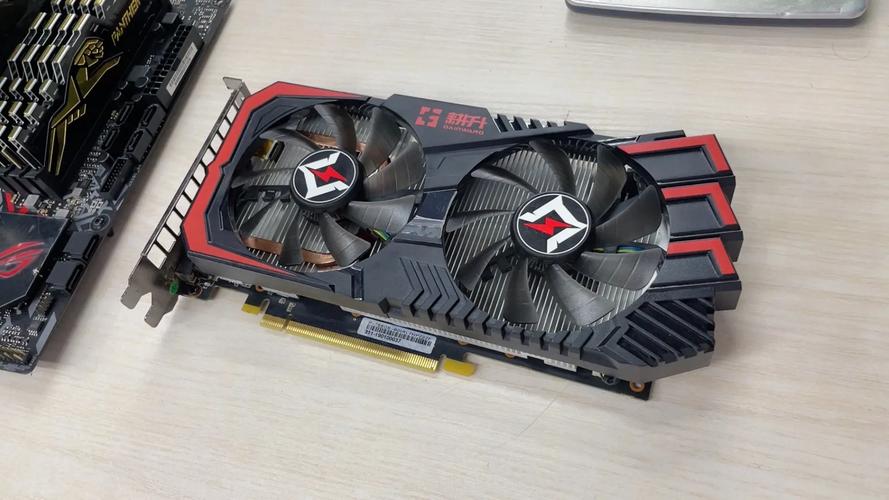耕升RTX 4070 Ti星极皓月OC vs 索泰GTX 1660Ti X-GAMING 深度对比
