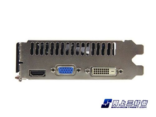 盈通镭龙R7770游戏高手 vs 小影霸GM4女娲版 深度对比