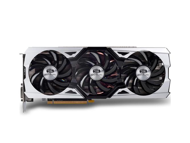 蓝宝石R9 390 vs 七彩虹GTX 1050Ti 深度对比