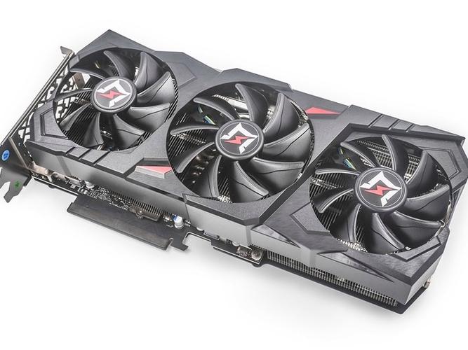 耕升RTX 4080 SUPER追风 vs 索泰GTX 1050Ti雷霆TSI PA 深度对比