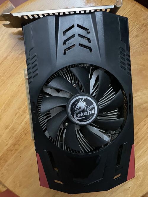 蓝宝石RX 460 2G vs 七彩虹GT740 2G 深度对比