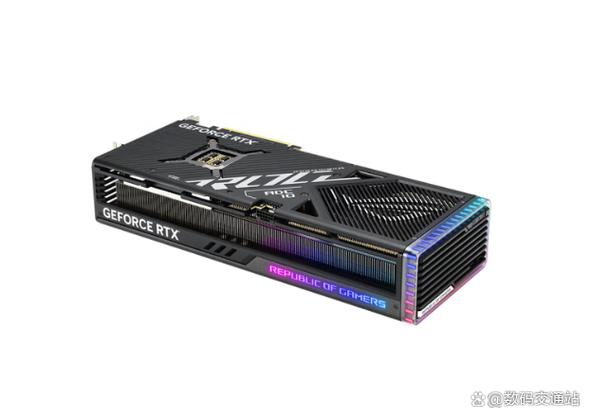 华硕龙骑士HD7850 vs 华硕ROG STRIX RX460 深度对比
