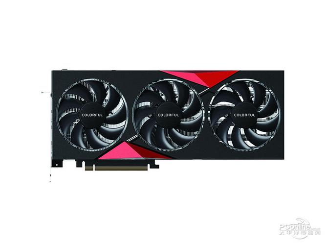 七彩虹iGame RTX 4070 Ti SUPER龙年限定 vs 七彩虹战斧RTX 4060 Ti DUO 16GB深度对比