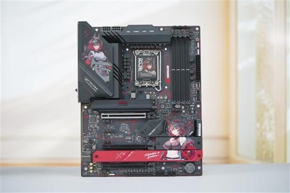 华硕STRIX R9 390 vs 鸿基GT520剑龙版 深度对比