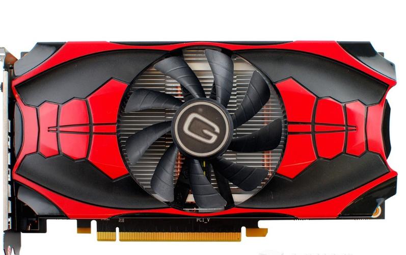 耕昇 GTX 650 魔网 vs NVIDIA Tesla M10 深度对比