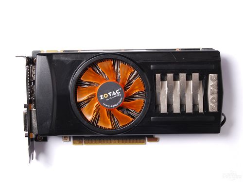 索泰GTX560 毁灭者 DTC vs 蓝宝石RX 550 2G D5 海外版 OC 深度对比