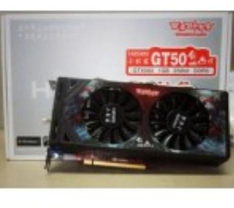 小影霸GM50Ti盘古版 vs 七彩虹网驰GTX 1060-6GD5 电竞版 深度对比