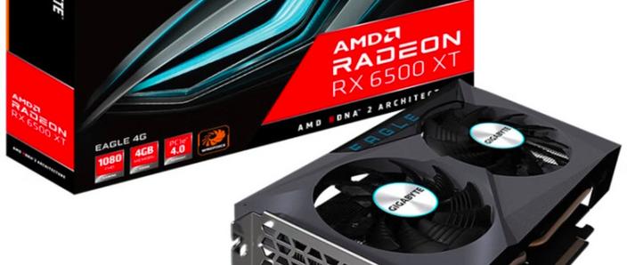 技嘉RX 6600 EAGLE vs 华硕R9 390 DC2 8GD5 深度对比