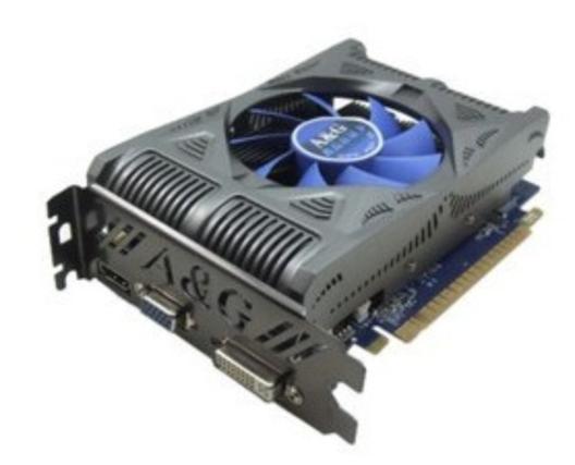 技嘉Radeon RX 6800 GAMING OC 16G vs 鑫益嘉魔魂GTS450 D3 2048MB龙腾版 深度对比