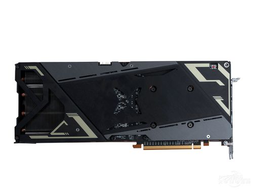 迪兰RX 5600 XT 6G X战神 vs 索泰GeForce RTX 5080 16GB 天启 OC 深度对比