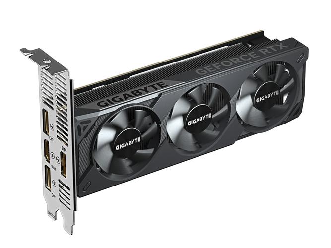 NVIDIA Quadro M2000 vs 技嘉AORUS GeForce RTX 5060 ELITE 8G 深度对比