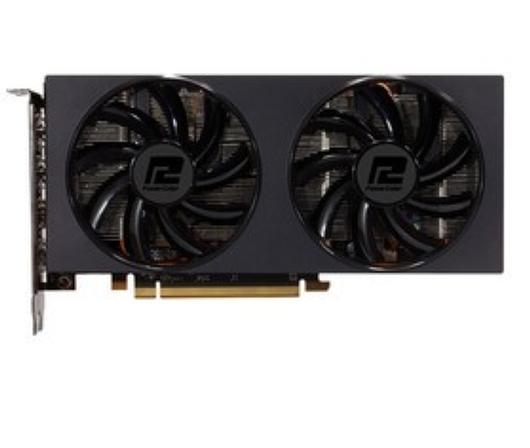撼讯RX 5700竞技版 vs 技嘉RTX 2080Ti GAMING OC 深度对比