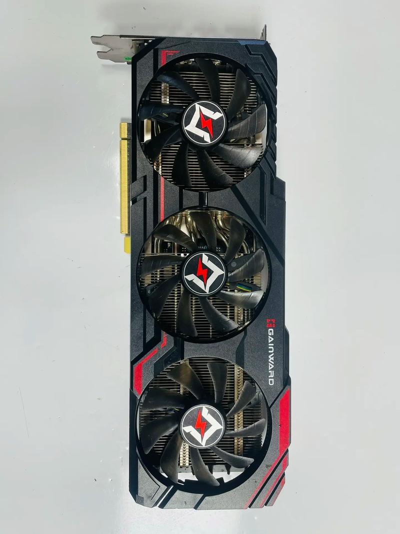 耕升GeForce RTX 3070 追风 vs NVIDIA Quadro RTX 8000 深度对比