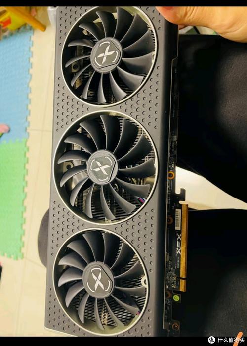 游戏性能测试场景