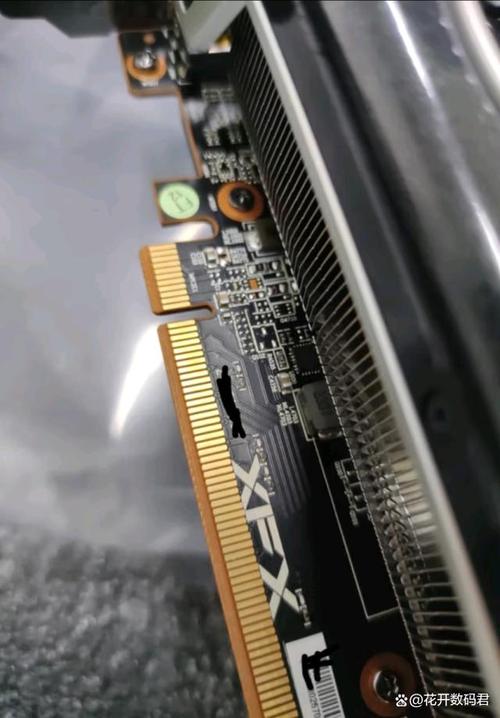 玩家选择电脑硬件