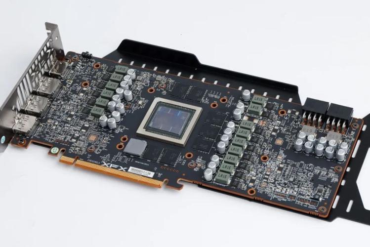 性价比计算图表