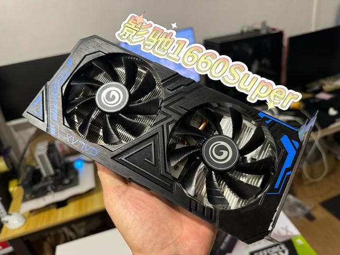 蓝宝石R9 390X vs 影驰GTX 1650 SUPER 深度对比