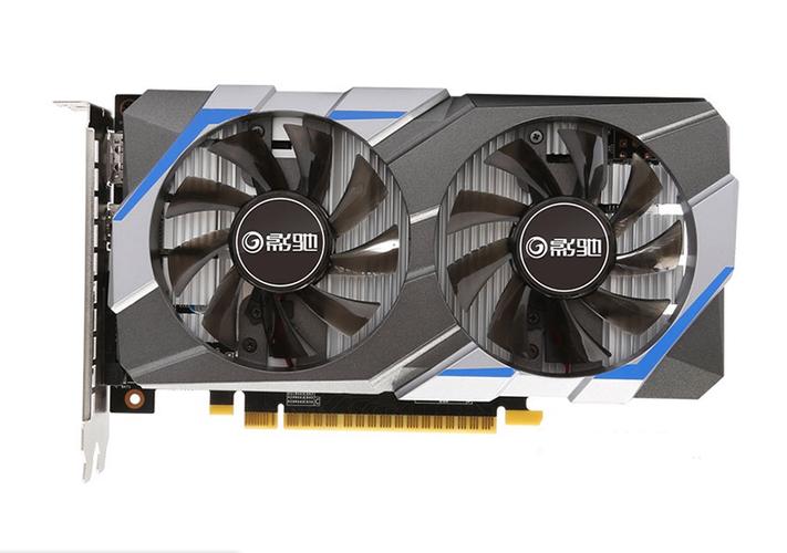磐镭RTX 4070乾坤OC vs 影驰GTX 1050Ti骁将 深度对比