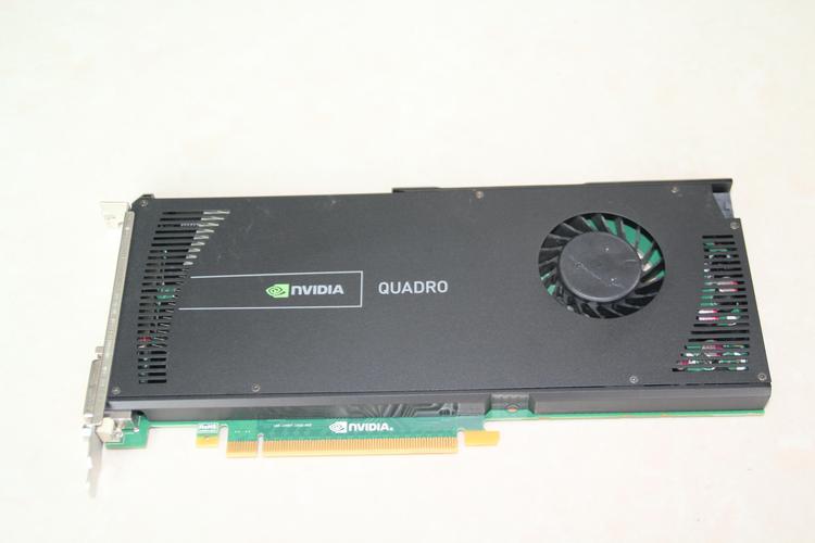 丽台Quadro M2000 vs 七彩虹GTX770 CH-2GD5 深度对比