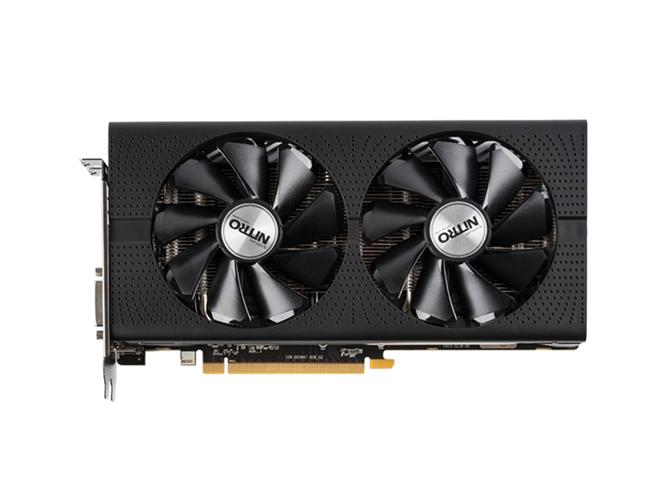 蓝宝石RX 480 4G超白金OC vs Inno3D GTX 950冰龙版 深度对比