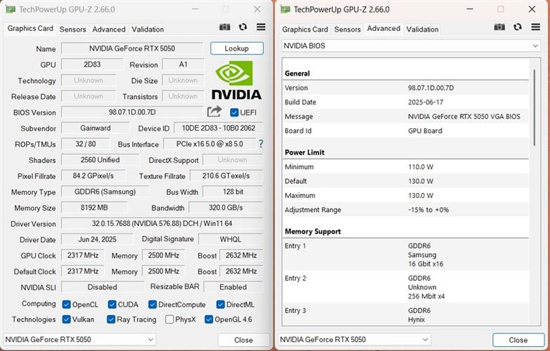 索泰RTX 3080 PGF vs 耕升RTX 5070 Ti 追风OC 深度对比