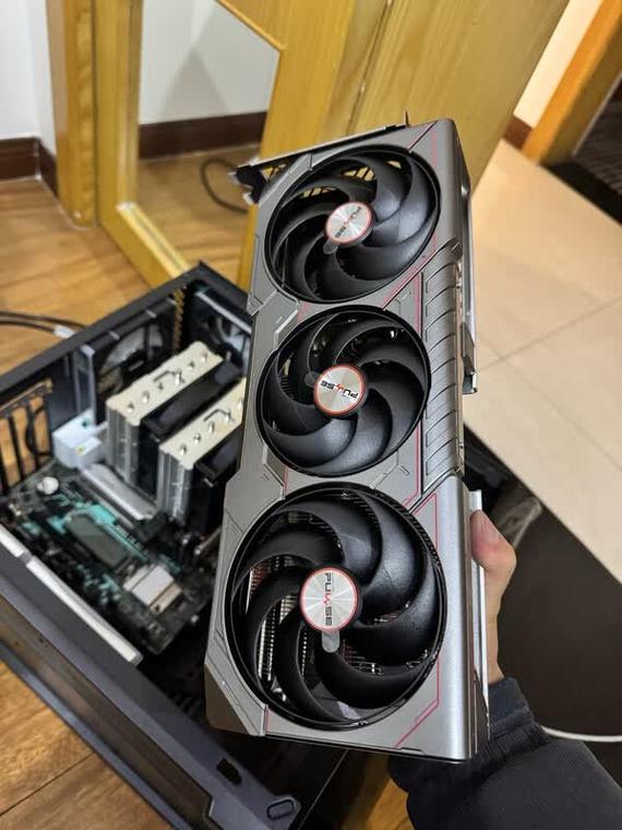 启亨GT630 vs 蓝宝石R9 280 深度对比