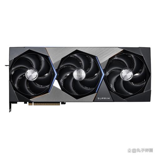 艾尔莎RX 550 4G vs 微星GTX 1070 Founders Edition 深度对比